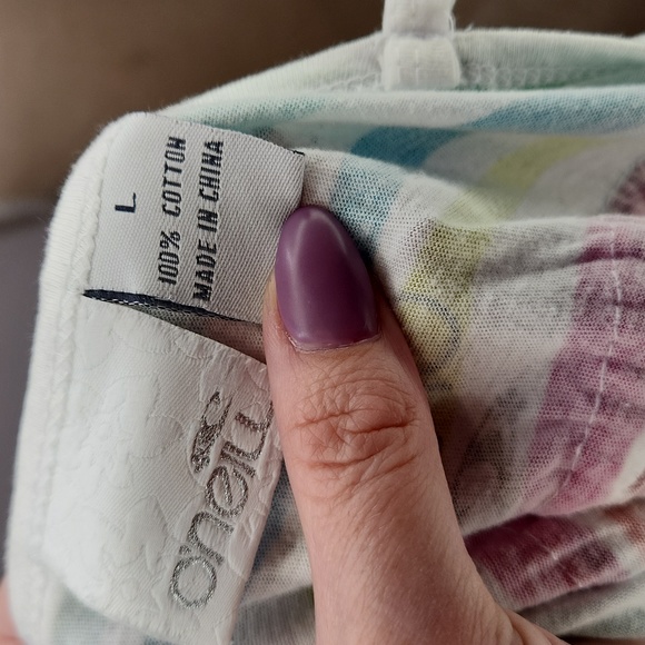 💥 O'Neill dress - Picture 5 of 5